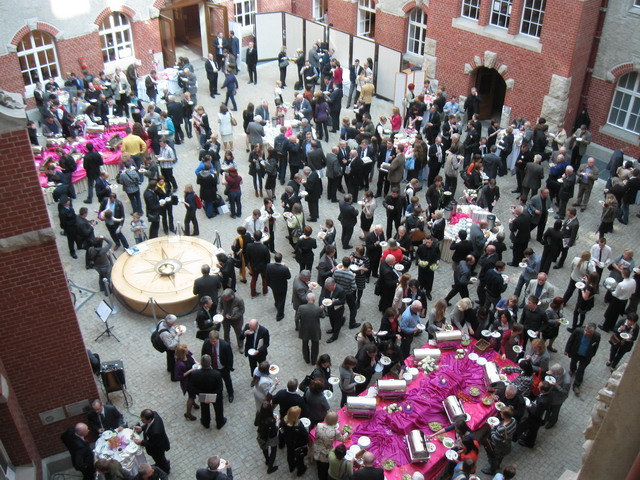 V Pomorski Kongres Obywatelski_42