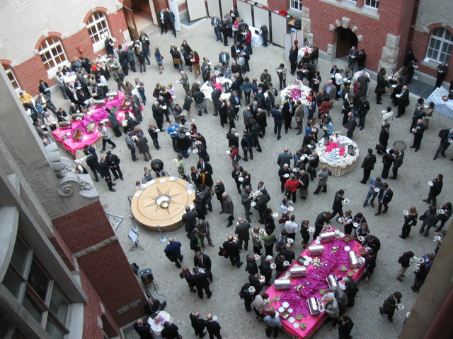 V Pomorski Kongres Obywatelski_43