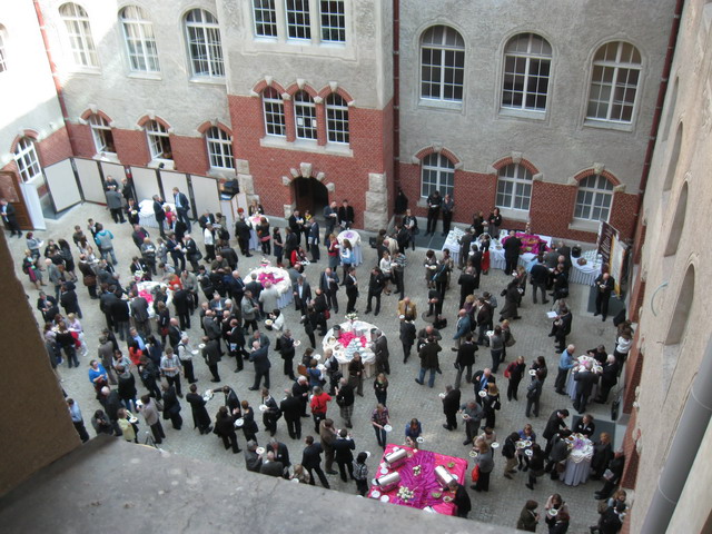 V Pomorski Kongres Obywatelski_45