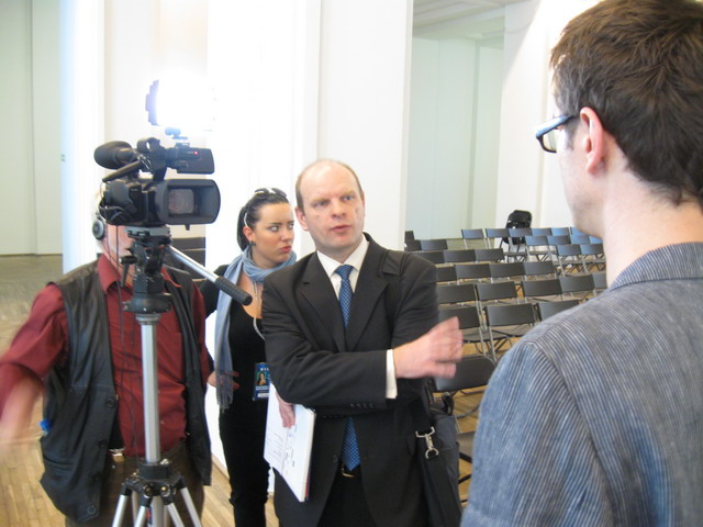 V Pomorski Kongres Obywatelski_46