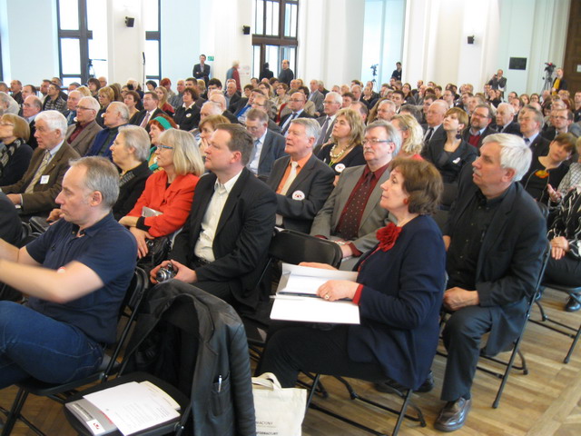 V Pomorski Kongres Obywatelski_48