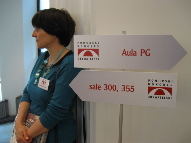 V Pomorski Kongres Obywatelski_51