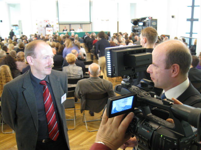 V Pomorski Kongres Obywatelski_52