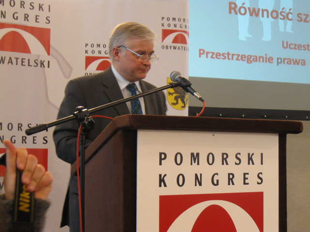 V Pomorski Kongres Obywatelski_54