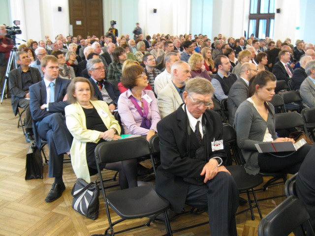 V Pomorski Kongres Obywatelski_56