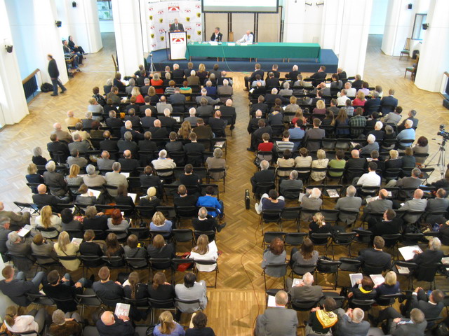 V Pomorski Kongres Obywatelski_57