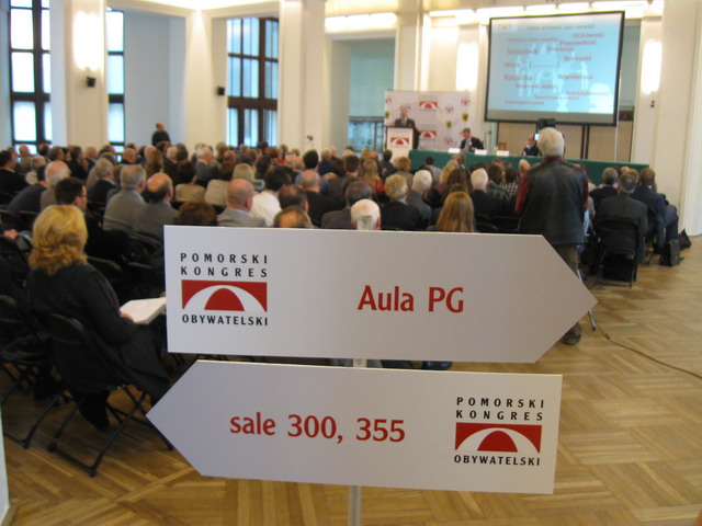 V Pomorski Kongres Obywatelski_58