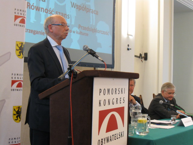 V Pomorski Kongres Obywatelski_60