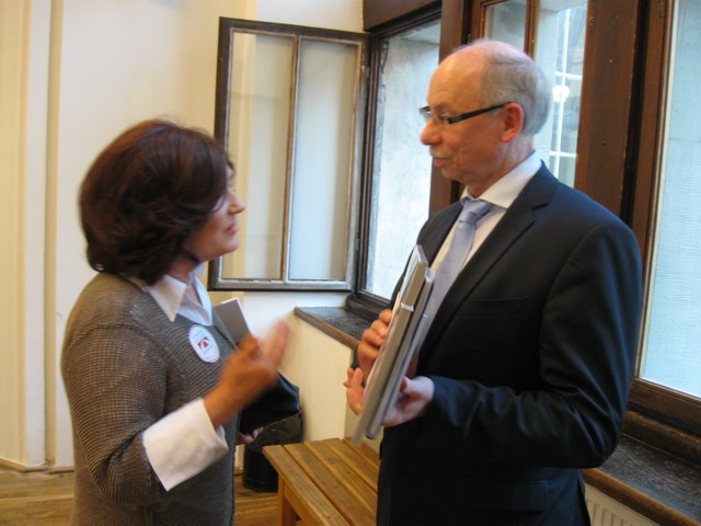 V Pomorski Kongres Obywatelski_65