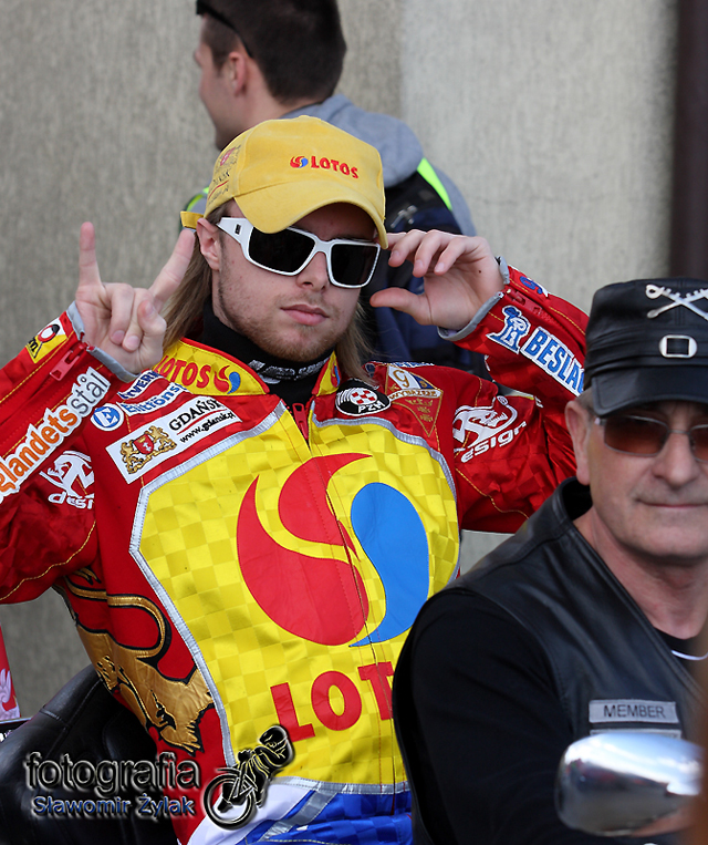 Lotos Wybrzeze - Polonia Bydgoszcz_13