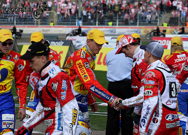 Lotos Wybrzeze - Polonia Bydgoszcz_15