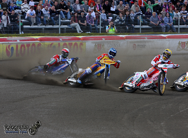 Lotos Wybrzeze - Polonia Bydgoszcz_25