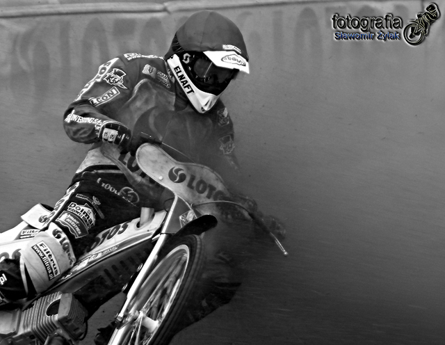 Lotos Wybrzeze - Polonia Bydgoszcz_32