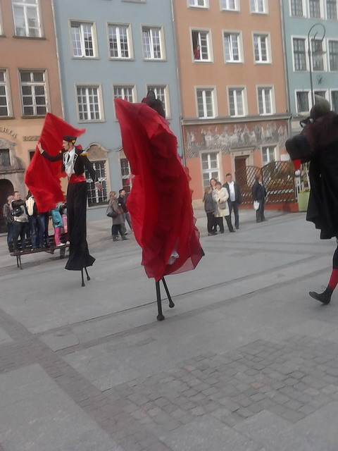 Puchar UEFA EURO 2012_03