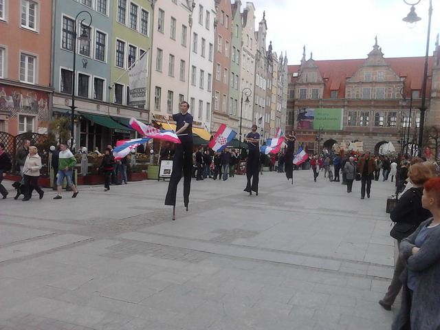 Puchar UEFA EURO 2012_04