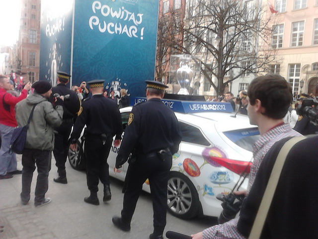 Puchar UEFA EURO 2012_07