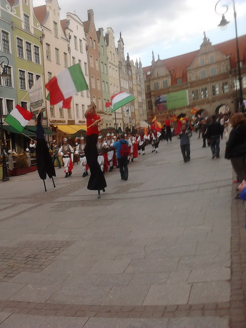 Puchar UEFA EURO 2012_08