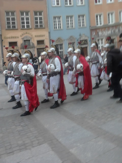 Puchar UEFA EURO 2012_09