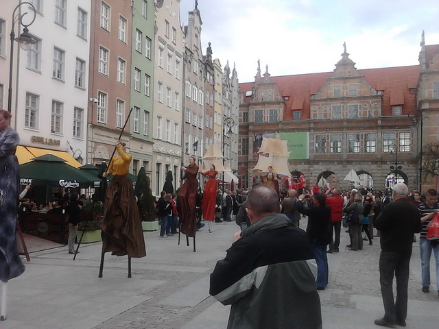 Puchar UEFA EURO 2012_14