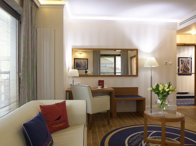 Hotel Gdansk_06