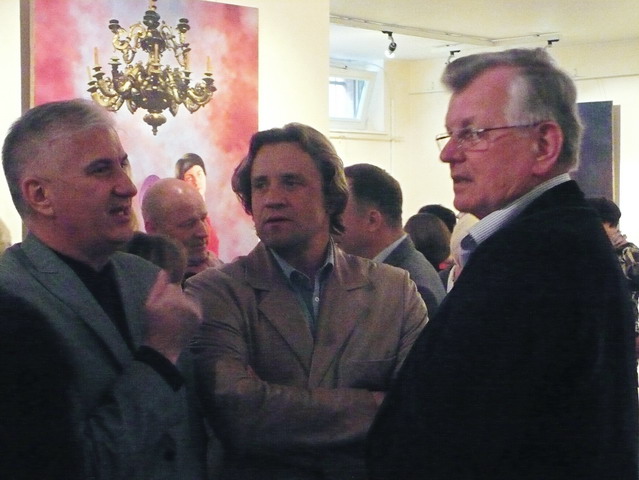 Wystawa Waligorskiej_09