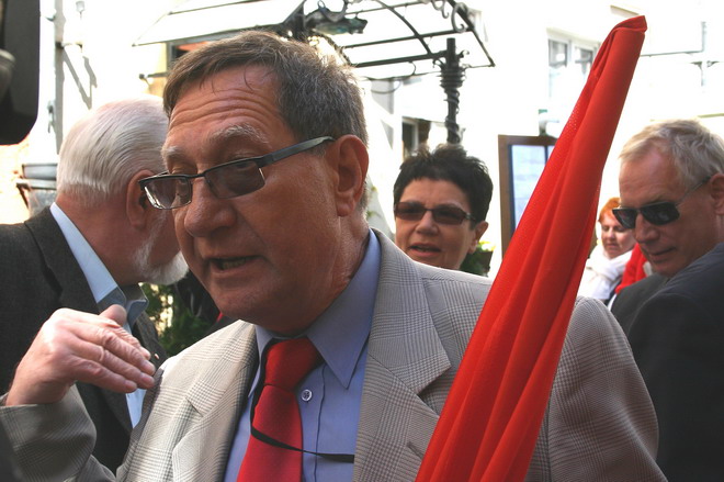 Obchody 1 maja 2012_03