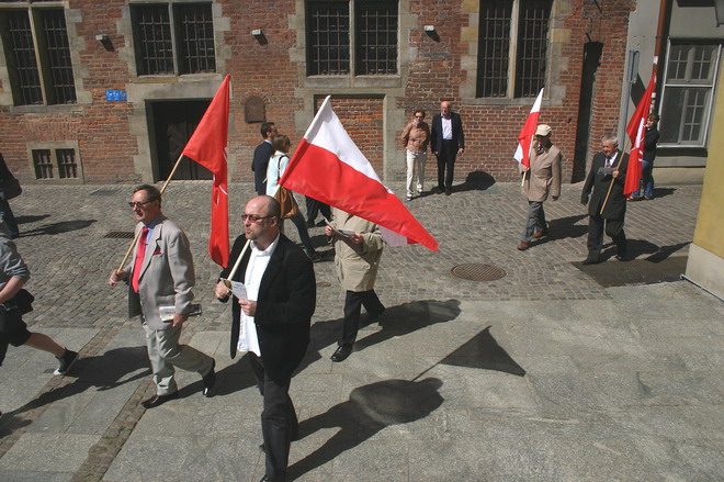 Obchody 1 maja 2012_04