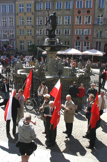 Obchody 1 maja 2012_07