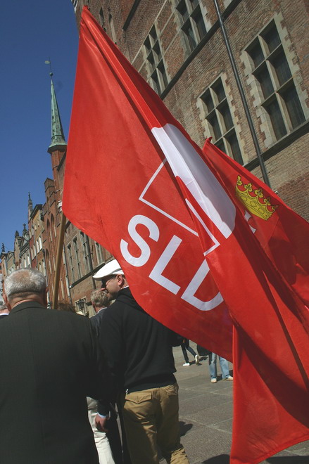 Obchody 1 maja 2012_10