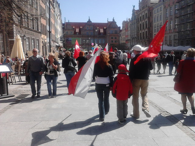 Obchody 1 maja 2012-2_05