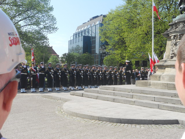 Swieto Konstytucji 2012_02