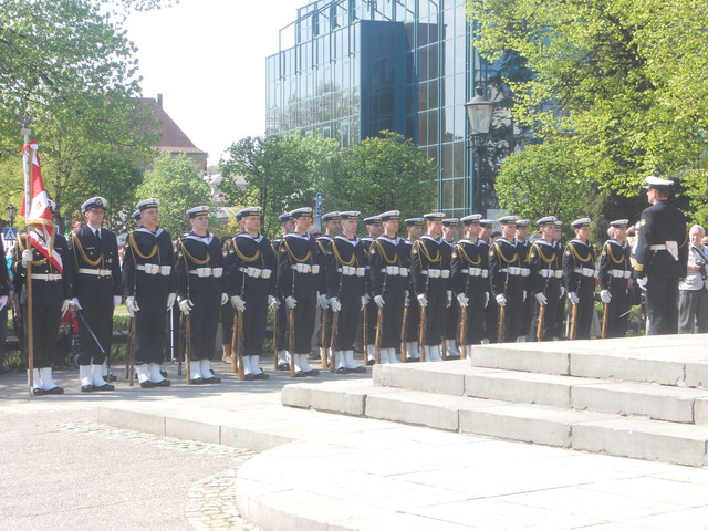 Swieto Konstytucji 2012_03