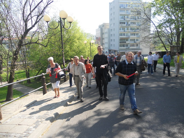 1 maja w Warszawie_02