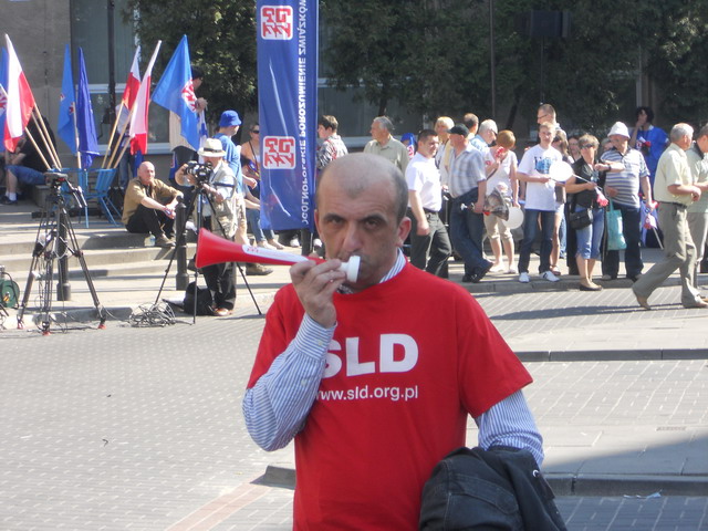 1 maja w Warszawie_04