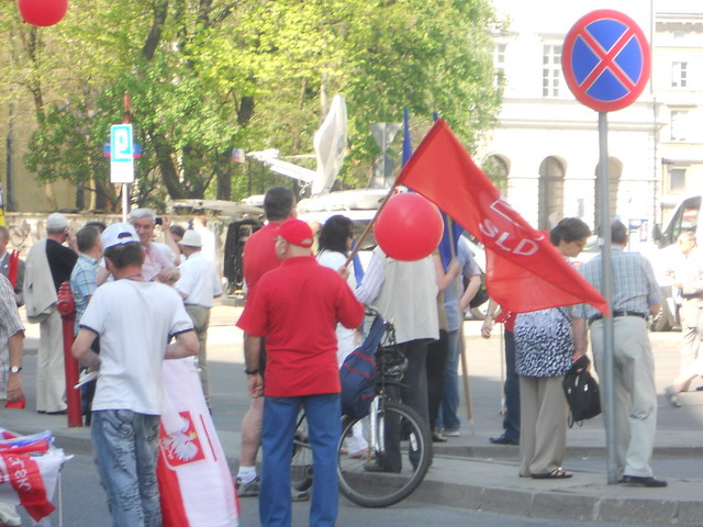 1 maja w Warszawie_07