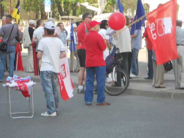 1 maja w Warszawie_08