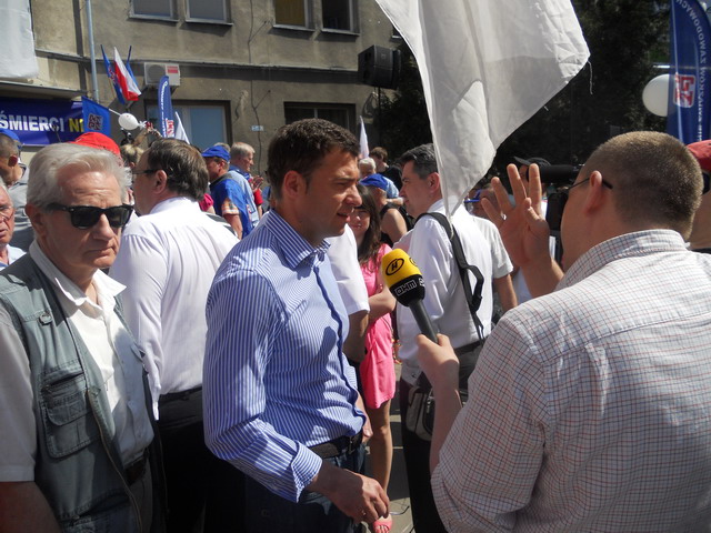 1 maja w Warszawie_11