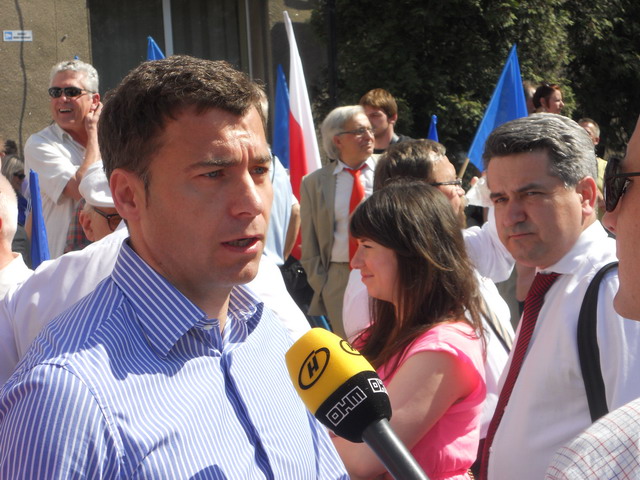 1 maja w Warszawie_12