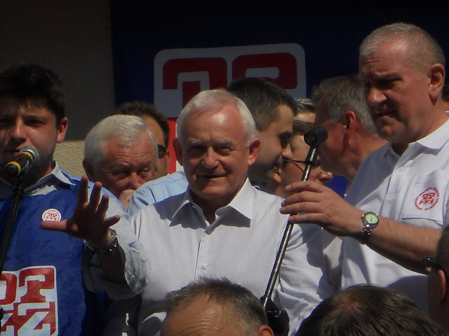 1 maja w Warszawie_16