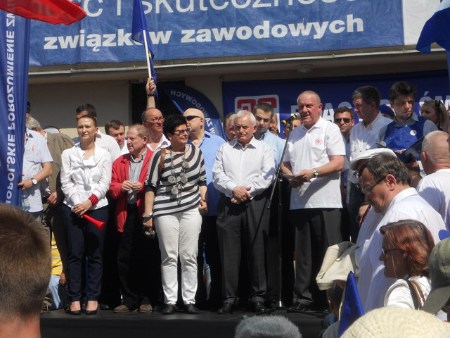 1 maja w Warszawie_19