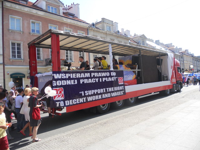 1 maja w Warszawie_23