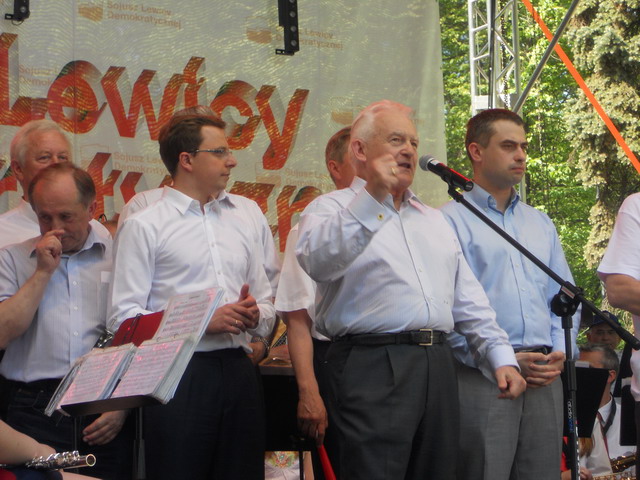 1 maja w Warszawie_26