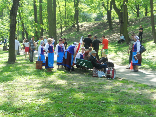 1 maja w Warszawie_28