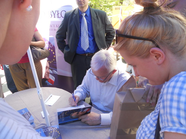 1 maja w Warszawie_31