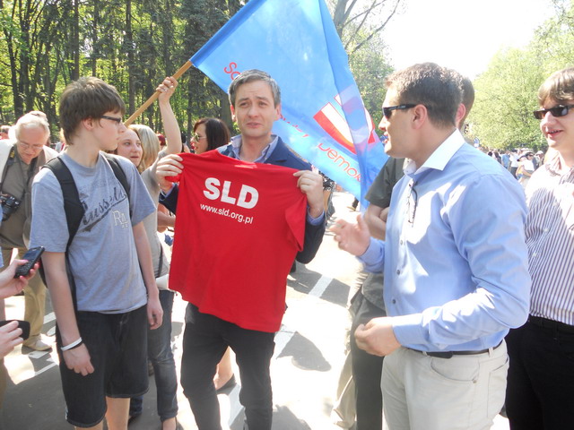 1 maja w Warszawie_41