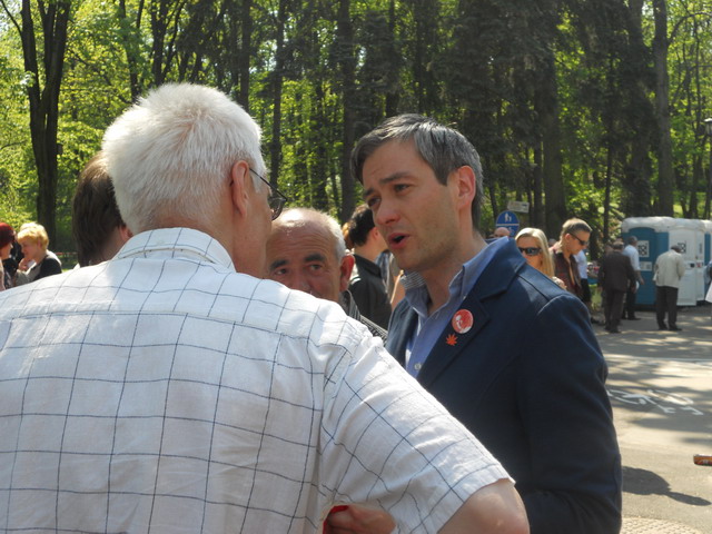 1 maja w Warszawie_42