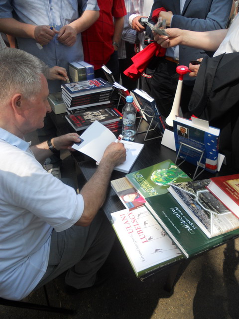 1 maja w Warszawie_44