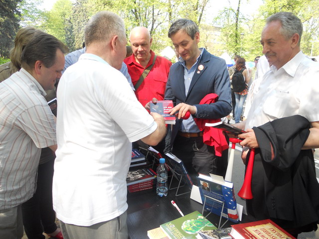 1 maja w Warszawie_45