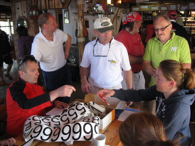 IX Regaty Wdzydze_03