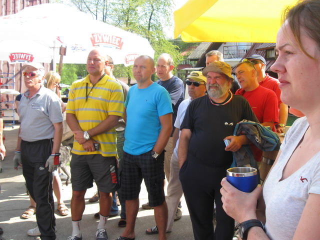 IX Regaty Wdzydze_10